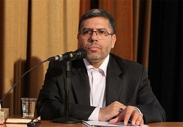 سوءقصد نافرجام به جان رئیس دادگاه بخش جلگه در اصفهان/متهم دستگیر  شد