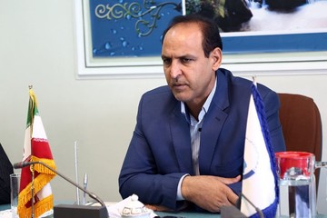 بهره‌مندی ۱۰۰ درصد جمعیت شهری قم از آب شرب سالم
