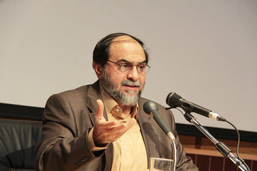 روایت رحیم‌پور ازغدی از عملیات کربلای ۴: قالیباف گفت خبر شهادت برادرم را به پدر و مادرم ندهم
