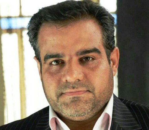 انتخاب 5 اسم برای حزب اعضای جدا شده از اعتمادملی انتخاب 5 اسم برای حزب اعضای جدا شده از اعتمادملی