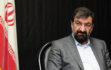 نوشداروی دیر هنگام برادر محسن