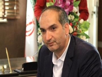 مسیر دوچرخه‌سواری در بلوار ماهان کرج راه‌اندازی می‌شود