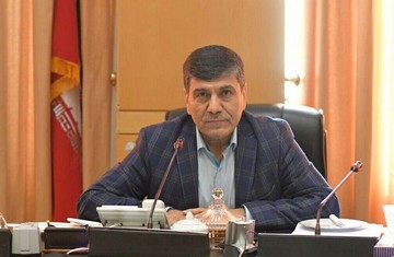 رئیس مجمع نمایندگان آذربایجان شرقی: استانی شدن انتخابات، موجب اقتدار مجلس می‌شود