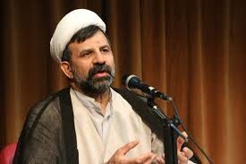 دغدغه‌های اجتماعی امام موسی صدر، او را به دریافت متفاوتی از آیات قرآن می‌رساند