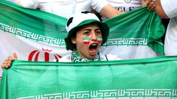 این آمار امید قهرمانی ایران را بیشتر می‌کند