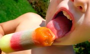 یک بچه ۱۰ ساله به‌اندازه جوان ۱۸ ساله شکر می‌خورد