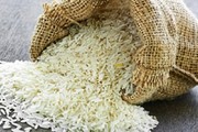 واردات گسترده برنج خارجی؛ قیمت‌ها ریزش می‌کند؟