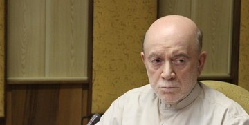 عسگراولادی گفت اصلاح‌طلبان میرحسین را شنود می‌کنند/ کروبی گفت «من هم نمی‌دانم موسوی دارد چه‌کار می‌کند؟»