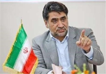 واکنش سخنگوی «اعتدال و توسعه» به اظهارات انتخاباتی اصلاح‌طلبان
