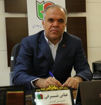  راهداران در جاده‌های لرستان به صورت آماده‌باش هستند 