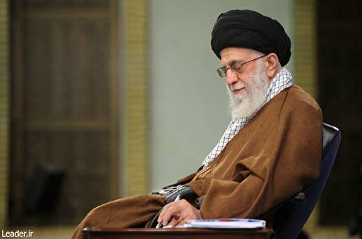 Leader appoints new member of Iran cultural watchdog Leader appoints new member of Iran cultural watchdog