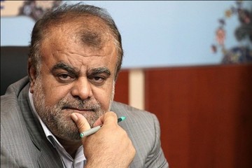 پیشنهاد وزیر دولت احمدی‌نژاد برای جایگزین فروش نفت