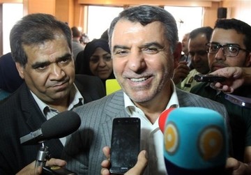 رئیس سازمان خصوصی‌سازی استعفا کرد/ واکنش او به تجمعات اخیر