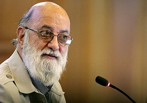 واکنش چمران به سخنان یک عضو شورای شهر درباره گران کردن تهران: فشار روی دوش کارمندان نیاورید