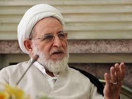 آیت‌الله یزدی: ۴۰ سال اخیر به اندازه ۴۰۰ سال پیشرفت کرده‌ایم