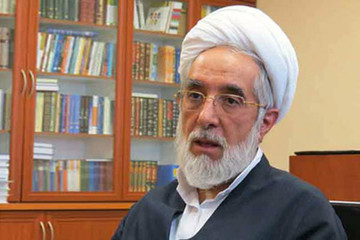 رئیس پژوهشکده انقلاب اسلامی و امام‌خمینی: در حوزه‌های علمیه و دانشگاه‌ها جرات اظهارنظر وجود ندارد