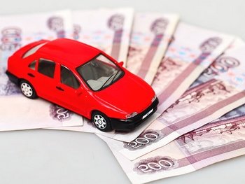 گشتی در بازار خودروهای مونتاژ داخل؛ x۳۳ به ۲۱۵ میلیون رسید گشتی در بازار خودروهای مونتاژ داخل؛ x۳۳ به ۲۱۵ میلیون رسید