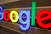 فرار مالیاتی ۲۳ میلیارد دلاری گوگل در اروپا