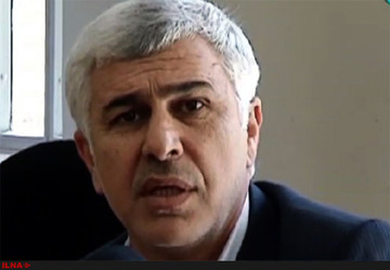 سلیمی نماینده اصلاح‌طلب: استعفای وزرا برای گرفتن امتیاز باب نشود