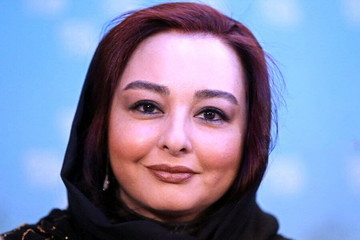 جوانی که در زندگی ماهایا پطروسیان طوفان به‌پا کرد و زود رفت/ عکس