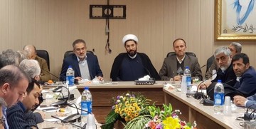 وزیر احمدی‌نژاد: با پیروزی در انتخابات مجلس دومینوی کنار رفتن غرب‌گرایان از دولت و شوراها شروع می‌شود 