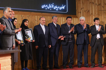 کواکبیان: برای تیم ملی باید از مربیان ایرانی با دانش فنی روز استفاده شود