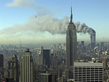 رازهای ۱۱ سپتامبر پس از ۲۰ سال برملا می‌شود؟