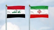 محبعلی: آمریکا طاقت حضور شیعیان عراق در قدرت را ندارد