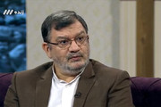 بحرین به دنبال آزادسازی کشتیرانی در خلیج فارس/ واکنش هیئت پارلمانی ایران به پیشنهاد هیئت بحرینی درباره تنگه هرمز چه بود؟