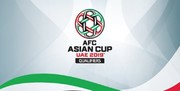 گردش مالی اعجاب‌انگیز در جام ملت‌های آسیا ۲۰۱۹