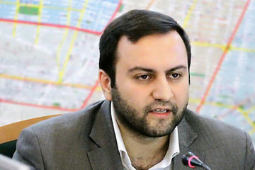 دبیرکل حزب نزدیک به قالیباف: اعضای جبهه پایداری پراکنده شده‌اند، بعضی پشیمانند و بعضی تغییر موضع داده‌اند
