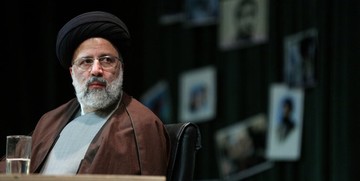 رئیسی: اگر حرکت تحولی و عمل انقلابی را دنبال نکنیم، روز مرگ ماست