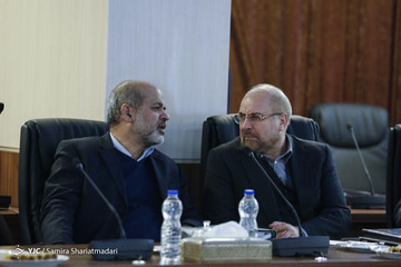 جلسه ۱۵ دی مجمع تشخیص مصلحت نظام