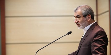 کدخدایی: تنها ۲ ایراد شورای نگهبان درباره سی‌اف‌تی برطرف شده است