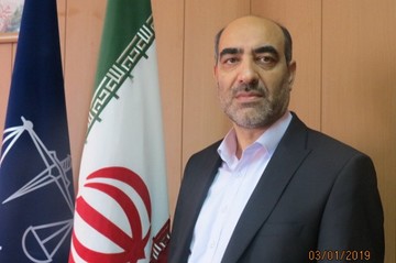 امحای بیش از ۱۲ هزار بسته تنباکوی میوه‌ای