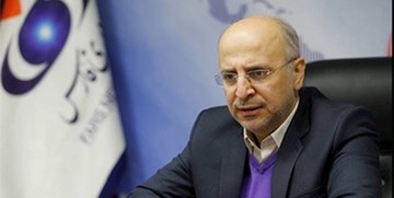 لباس مدارس بر اساس فصل و جغرافیا تغییر می‌کند