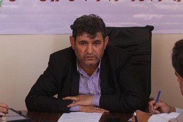 عضوکمیسیون تلفیق بودجه: باید نگاه ملی به بحث بودجه داشته باشیم