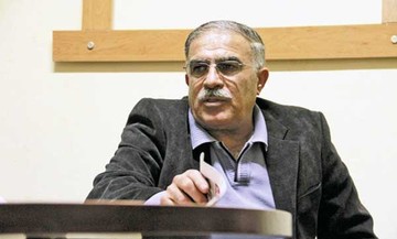 روشن: به فتحی گفتم استقلال شهرداری نیست