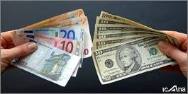 تحلیل یک اقتصاددان درباره بازار متشکل ارزی/ نرخ دلار پایین میآید؟ تحلیل یک اقتصاددان درباره بازار متشکل ارزی/ نرخ دلار پایین میآید؟