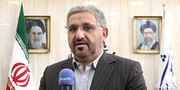 نماینده قصرشیرین:اقدام وزارت ارتباطات برای جلوگیری از فساد و قطع سرویسهای ارزش افزوده مورد تایید مجلس است