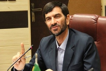 مدارس سیستان‌وبلوچستان به وسایل گرمایشی استاندارد مجهز می‌شوند