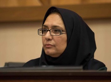ترویج فرهنگ‌ جهانی در شهر یزد