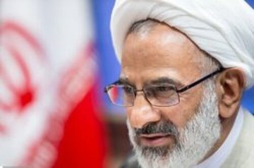 نماینده ولی‌فقیه در سپاه: ماندگاری انقلاب یک معجزه الهی است