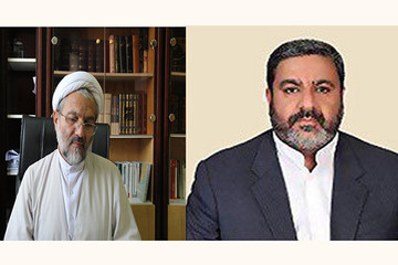 انتصاب ۲ مدیر جدید در شبکه یک سیما