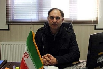 برگزاری رویداد شتاب با محوریت صنعت کشاورزی در اردبیل