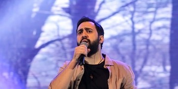 مهدی یراحی: شیطنت کردم / حس آن رزمنده به من دست داد که مجبور است شناسنامه‌اش را دستکاری کند
