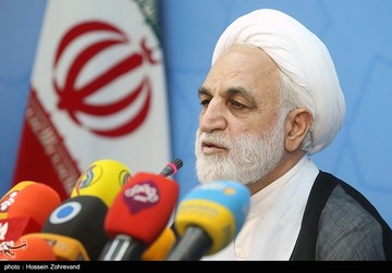 اسامی تعدادی از محکومان مفاسد اقتصادی اعلام شد