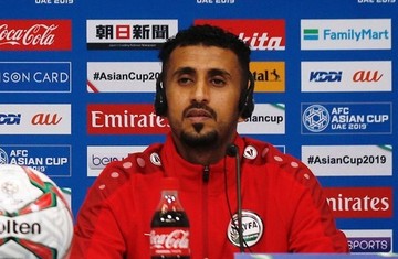امیدواری‌های بازیکن یمن برای بازی با ایران؛ فوتبال بازی اتفاقات است


