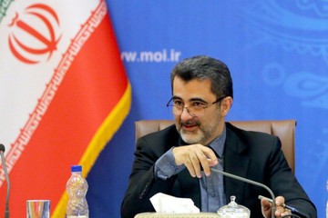 هماهنگی و اقدام مشترک 4 وزارتخانه برای نقش آفرینی اقتصادی استان ها