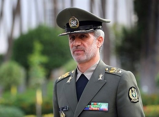 Iran talks with Afghanistan aiming to re-establish peace Iran talks with Afghanistan aiming to re-establish peace